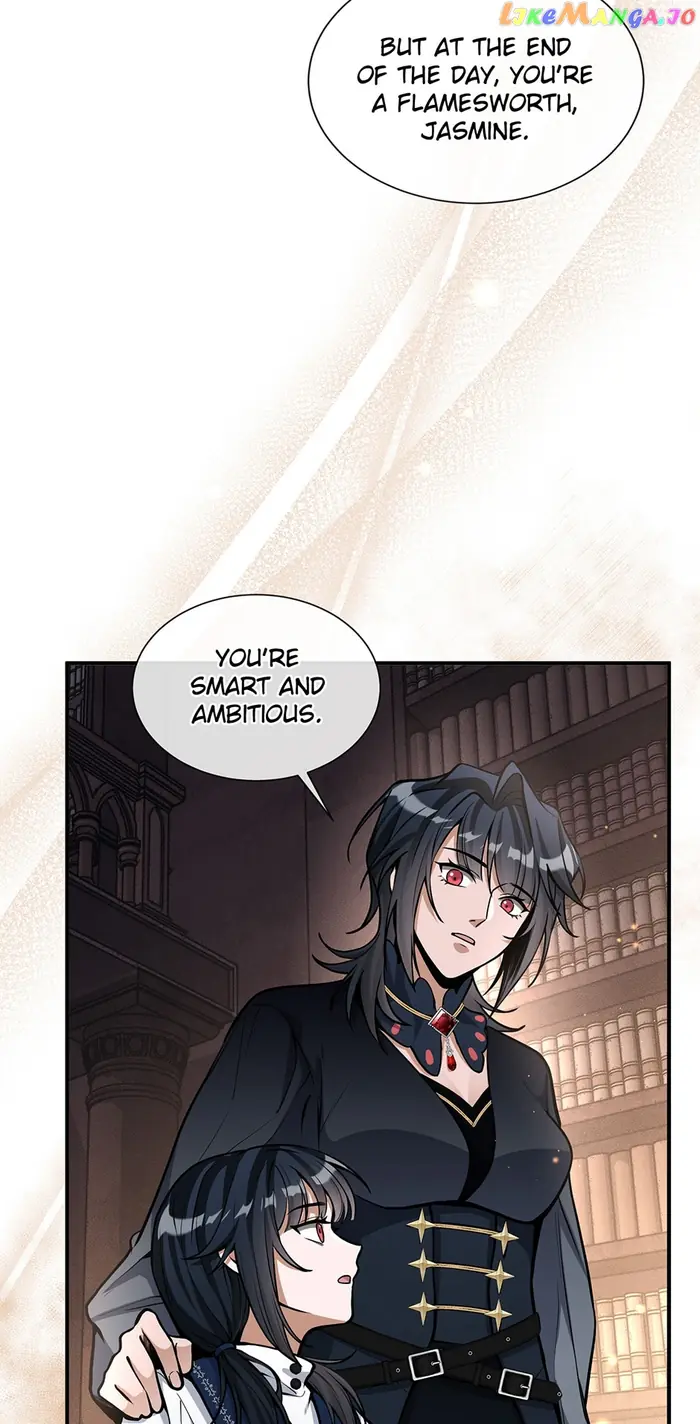 The Beginning After the End Chapter 175.11 image 26_optimized